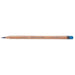 Derwent Lightfast Pnc Mid Blue (70%)