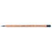 Derwent Lightfast Pnc Midnight Blue