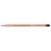 Derwent Lightfast Pnc Dark Indigo