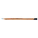 Derwent Lightfast Pnc Ocean Blue