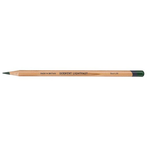 Derwent Lightfast Pnc Basil