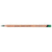 Derwent Lightfast Pnc Peridot (yellow)
