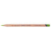 Derwent Lightfast Pnc Grass Green 70%