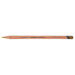 Derwent Lightfast Pnc Light Bronze