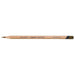 Derwent Lightfast Pnc Warm Earth