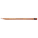 Derwent Lightfast Pnc Persian Orange
