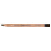 Derwent Lightfast Pnc Autumn Brown