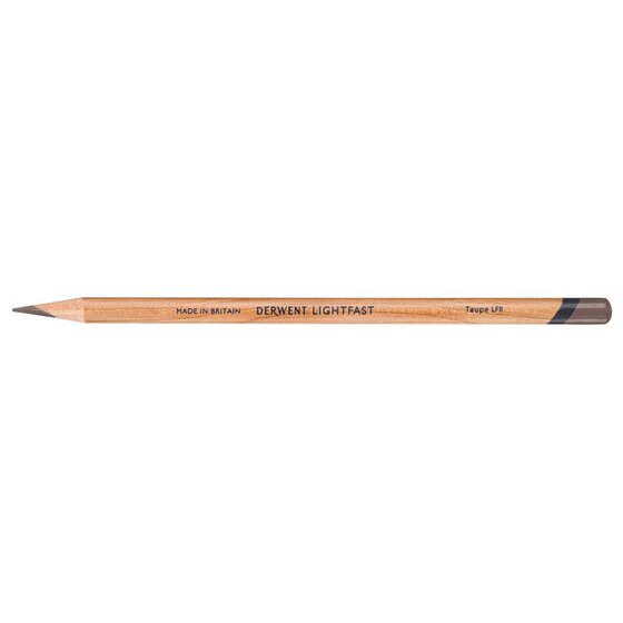 Derwent Lightfast Pnc Taupe