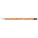 Derwent Lightfast Pnc Taupe