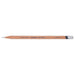 Derwent Lightfast Pnc Platinum