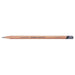 Derwent Lightfast Pnc Granite