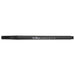 Artline Supreme F/LINE Pen Black Hs Am