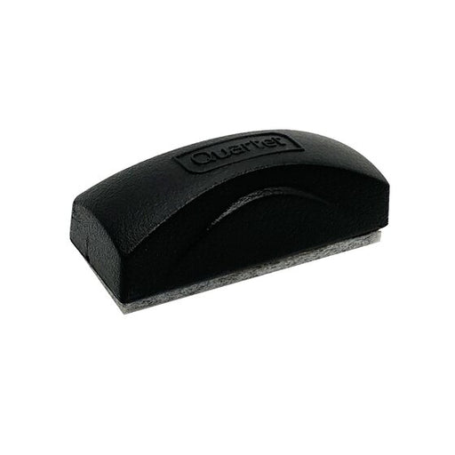 Quartet Eraser Magnetic Mini