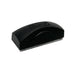 Quartet Eraser Magnetic Mini