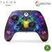 Powera Fusion Pro Wireless Controller Lumectra Xb X/S