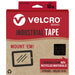 Velcro Eco Industrial Tape 2.4M X 19MM