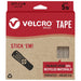 Velcro Eco Collection Tape 3M X 22MM