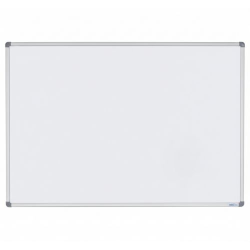 Visionchart EverWrite Porcelain Whiteboard 900 x 600mm