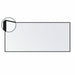 Visionchart LX6 EDGE DuraWrite Whiteboard 2000 x 1200mm LX6-2012-C