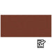 SANA Acoustic Easy Stick Wall Panel 12mm 2800 x 1220mm Peppercorn