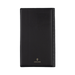 2027 Calendar Year Diary/Planner - 12 Month Octavo Day to Page w Monthly Tabs - PVC Cover - Collins