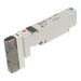 Amazon.com: SMC VQ2401-51 valve, 3 position, plug-in(dc) : I