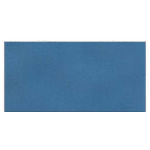 Visionchart LX6 EDGE Velour Pinboard 1800 x 900mm Slim Edge