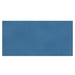 Visionchart LX6 EDGE Velour Pinboard 1800 x 900mm Slim Edge