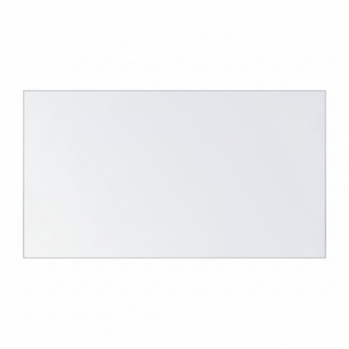 Visionchart LX8 EDGE EverWrite Porcelain Whiteboard 900 x 600mm White LX8-9060