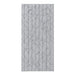 SANA Linea Acoustic Panel 12mm 2600 x 1200mm Moonlight 12