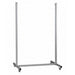 Visionchart Element Mobile Whiteboard Stand 1200 x 900mm