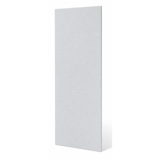SANA Acoustic Panel 24mm 2800 x 1225mm Frost 03