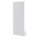 SANA Acoustic Panel 24mm 2800 x 1225mm Frost 03