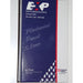Mechanical Pencil 0.5 MM - PK 12