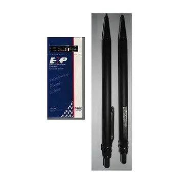 Mechanical Pencil 0.7 MM - PK 12