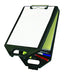Premier Professional Clipboard Storage Black
