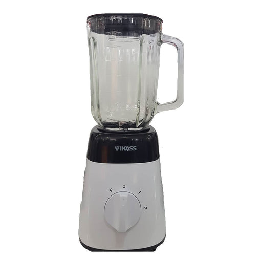 BLENDER Vikass VB1812/00