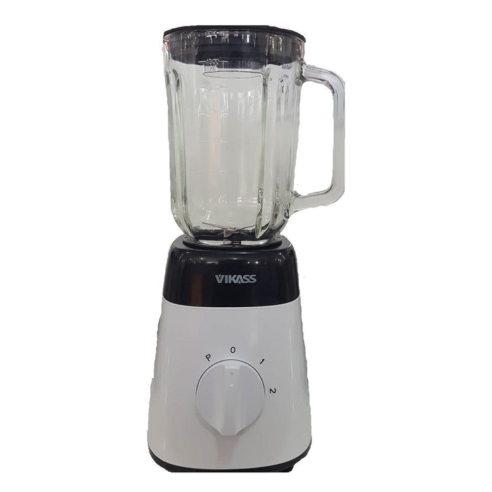 BLENDER Vikass VB1812/00