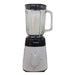 BLENDER Vikass VB1812/00