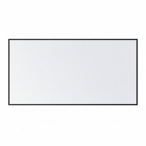 Visionchart LX8 EDGE MAX EverWrite Whiteboard 2400 x 1500mm LX8MAX-2415-PC
