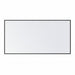 Visionchart LX8 EDGE MAX EverWrite Whiteboard 2400 x 1500mm LX8MAX-2415-PC