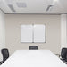 Visionchart DuraWrite Whiteboard Cabinet 1200 x 900mm VCAB1290