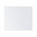 Visionchart LX8 EDGE EverWrite Porcelain Whiteboard 900 x 900mm Slim Edge