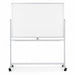 Visionchart Chilli Mobile Whiteboard 1500 x 1200mm CM1512