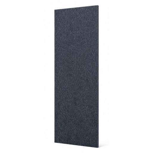 SANA Acoustic Panel Moonlight 24mm 2800 x 1225mm