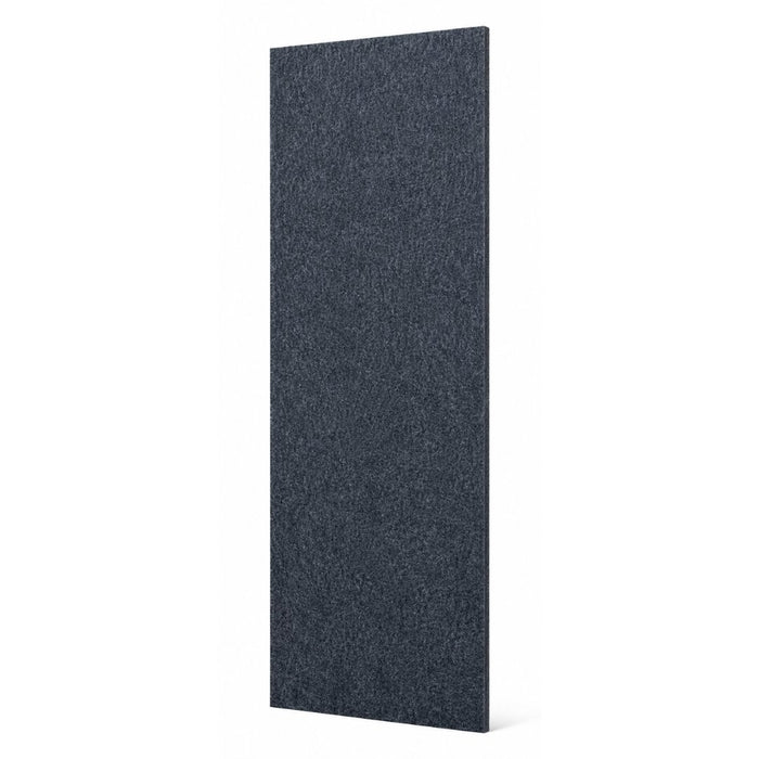 SANA Acoustic Panel Moonlight 24mm 2800 x 1225mm