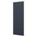 SANA Acoustic Panel Moonlight 24mm 2800 x 1225mm