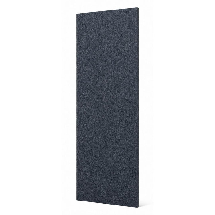SANA Acoustic Panel 12mm 2800 x 1225mm Shadow 08