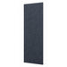 SANA Acoustic Panel 12mm 2800 x 1225mm Shadow 08