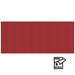 SANA Acoustic Easy Stick Wall Panel 12mm 2800 x 1220mm Currant